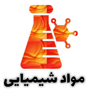 دسته بندی اصلی سایت جلازین برای خرید انواع مواد شیمیایی و افزودنی