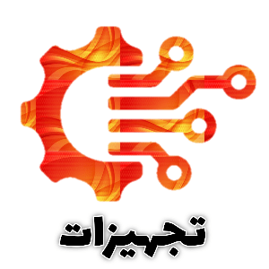 دسته بندی اصلی سایت جلازین برای فروش انواع تجهیزات پایش و اندازه گیری و تولید صنعتی