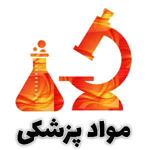 دسته بندی اصلی سایت جلازین برای خرید انواع مواد و تجهیزات پزشکی و دندان پزشکی