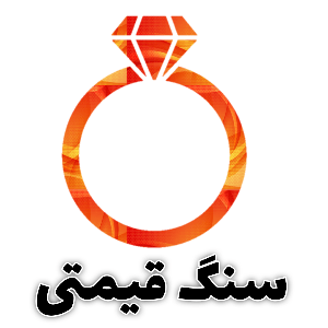 دسته بندی اصلی سایت جلازین برای خرید انواع سنگ قیمتی و کریستال مینرال