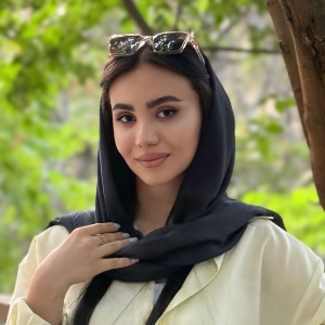 دکتر ایسان ناصری متخصص ارزیابی و توسعه جلازین