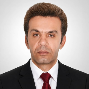 مدیریت تحقیق و توسعه وبسایت جلازین